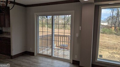 7100 Knoxville Rd in Lizella, GA - Building Photo - Building Photo