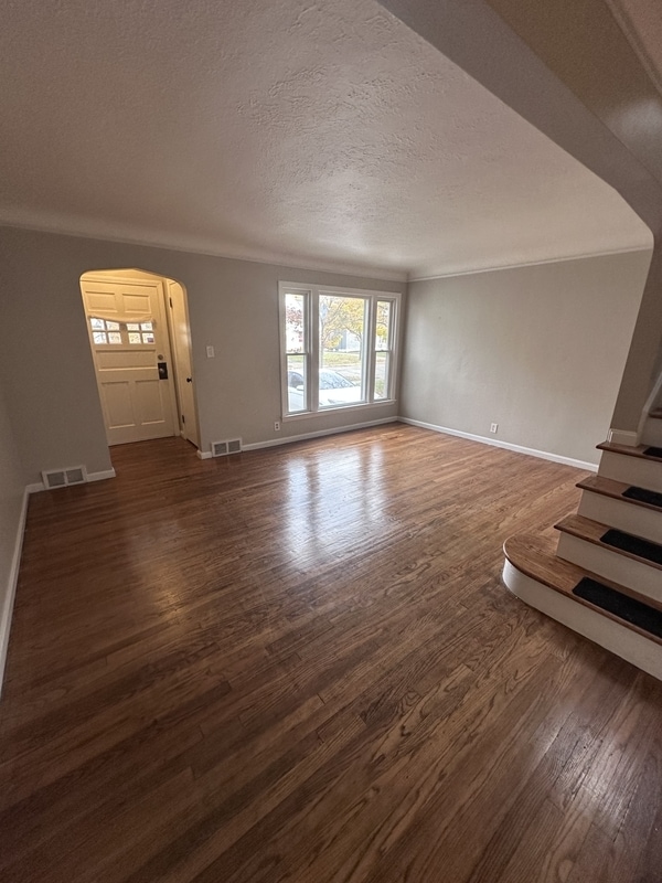 1240 Avondale Rd in South Euclid, OH - Building Photo - Building Photo