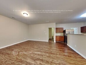 490 Village Broad St in Dacula, GA - Building Photo - Building Photo