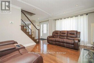 840 Forest St S in Ottawa, ON - Building Photo - Building Photo