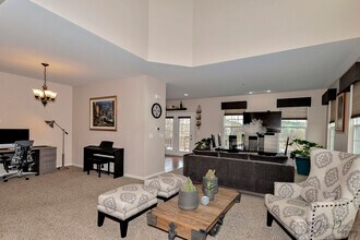 9870 Williams Dr in Huntley, IL - Building Photo - Building Photo