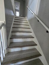 2201 Jamestown Way in Jackson, MS - Foto de edificio - Building Photo