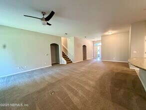 159 Woodcross Dr in Saint Johns, FL - Foto de edificio - Building Photo