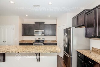 117 Greenway View Ct in Mount Holly, NC - Building Photo - Building Photo