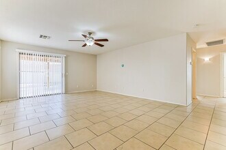 2513 N 114th Ave in Avondale, AZ - Building Photo - Building Photo