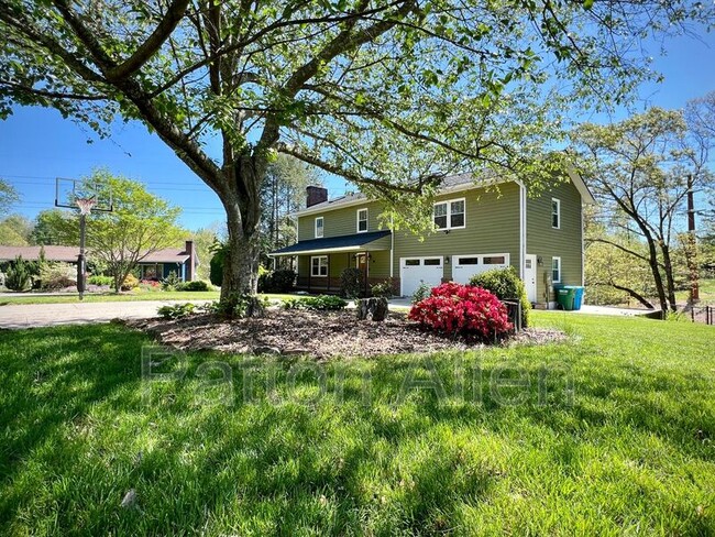 property at 38 Tipton Dr