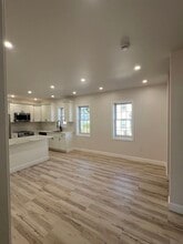 31 Old Morton St in Boston, MA - Building Photo - Building Photo