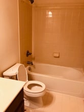 9171 Furey Rd in Lorton, VA - Foto de edificio - Building Photo