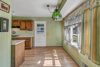 8808 Patricia Ct in College Park, MD - Building Photo - Building Photo