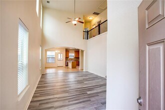 3816 Kennedy Grace Ln in Austin, TX - Building Photo - Building Photo
