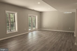 12626 Kahns Rd in Manassas, VA - Building Photo - Building Photo