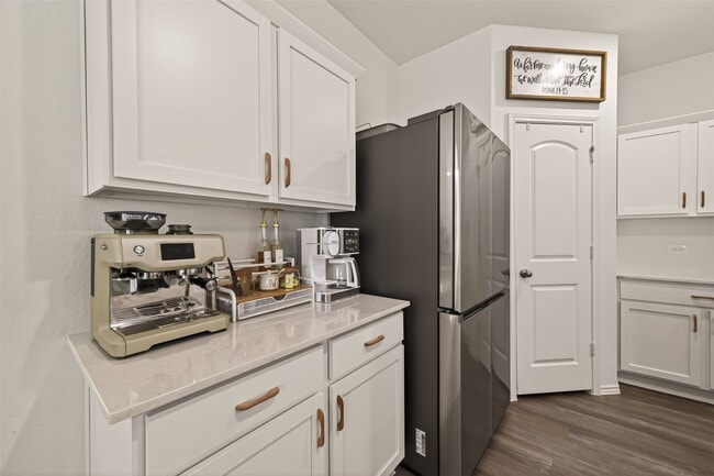 property at 24726 Cedar Ln