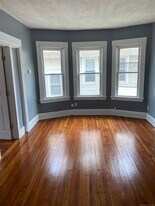 117 Sherwood Ave in Bridgeport, CT - Building Photo