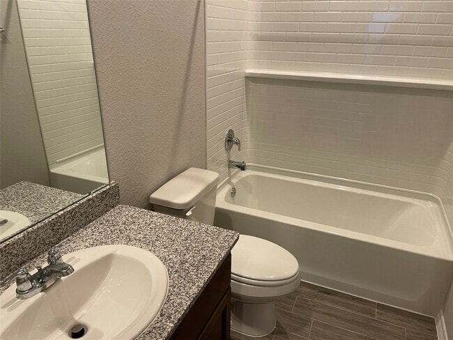 property at 24706 Colony Meadow Trl