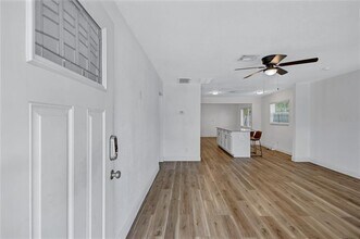 3700 14th St N in St. Petersburg, FL - Building Photo - Building Photo