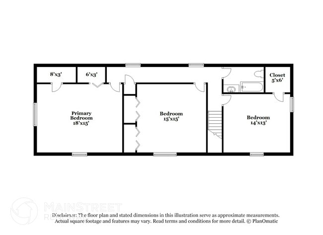 953 Charleston Dr in Bedford, TX - Building Photo - Building Photo