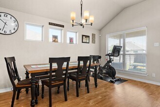 907 Hickok Dr in Killeen, TX - Building Photo - Building Photo