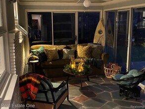 509 Walbridge Dr in East Lansing, MI - Building Photo - Building Photo