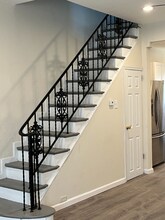 3209 Wharton St in Philadelphia, PA - Building Photo - Building Photo