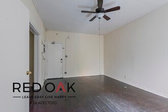 835 S Oxford Ave in Los Angeles, CA - Building Photo - Building Photo