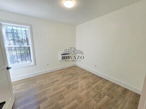 634 15th Ave in Newark, NJ - Building Photo - Building Photo