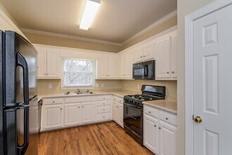 1635 Montrachet Dr in Lawrenceville, GA - Building Photo - Building Photo