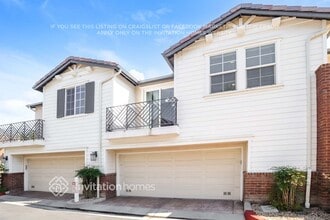 16730 Nicklaus Dr in Los Angeles, CA - Building Photo - Building Photo