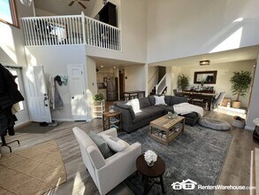 7600 S Monaco Way in Centennial, CO - Building Photo - Building Photo