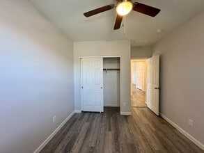 2308 E Dust Devil Dr in San Tan Valley, AZ - Building Photo - Building Photo