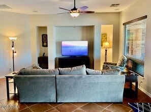 30110 N 129th Glen in Peoria, AZ - Building Photo - Building Photo