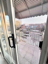 142-33 60th Ave in Queens, NY - Building Photo - Building Photo
