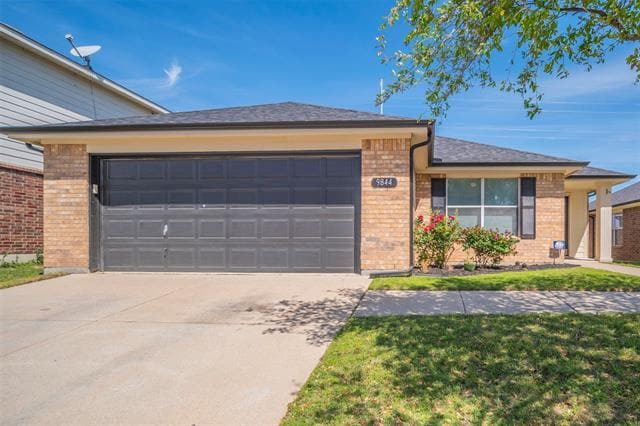 property at 9844 Sparrow Hawk Ln