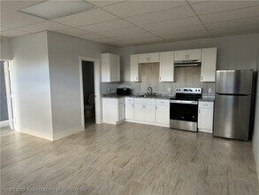 519 S Pine St in Sebring, FL - Building Photo - Building Photo