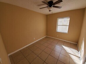 837 Del Prado Dr in Kissimmee, FL - Building Photo - Building Photo