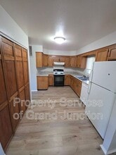 1632 Walnut Ave in Grand Junction, CO - Building Photo - Building Photo