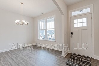 73 Tannery Dr in Greer, SC - Building Photo - Building Photo