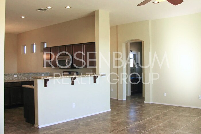 6347 E Boothwyn St in Prescott Valley, AZ - Building Photo