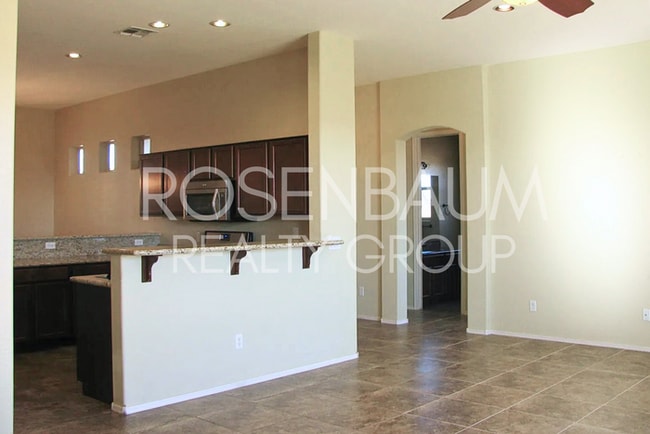 property at 6347 E Boothwyn St