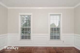 3005 Kings Pond Rd in Greensboro, NC - Building Photo - Building Photo