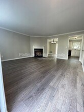 3575 Kennesaw Station Dr in Kennesaw, GA - Building Photo - Building Photo