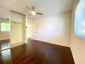 Jefferson Street in Santa Clara, CA - Building Photo - Building Photo