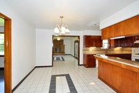 14315 Henry Rd in Houston, TX - Building Photo - Building Photo