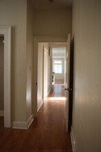 436-438 S Hennessey St in New Orleans, LA - Building Photo - Building Photo