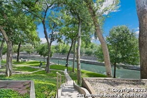 property at 365 S Gilbert Ave