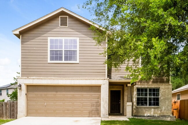 property at 141 Wistoria Ct