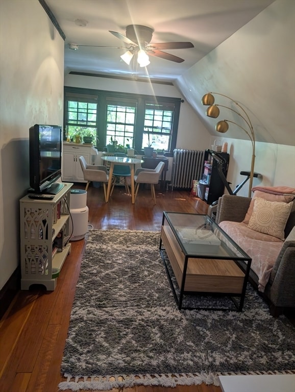 property at 473 Chestnut Hill Ave