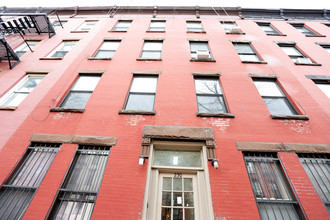 230 Sackett St in Brooklyn, NY - Building Photo - Building Photo