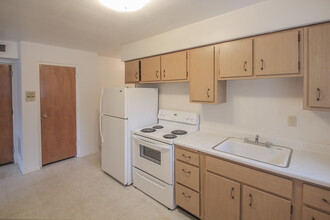 426 Franklin Ave, Unit 11 in Pittsburgh, PA - Building Photo - Building Photo