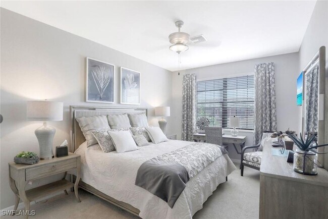 property at 17260 Cherrywood Ct