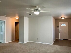 91 Jan Ln in Georgetown, TX - Building Photo - Building Photo